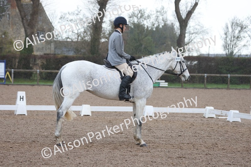 20251206-0425 - Class 5 - Novice 2