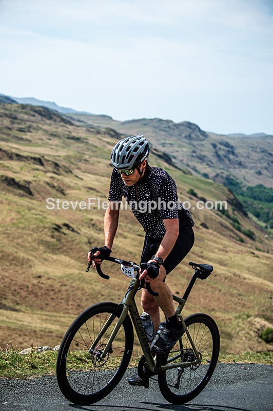 124211 - Hardknott Pass Camera 3 12.00-13.00