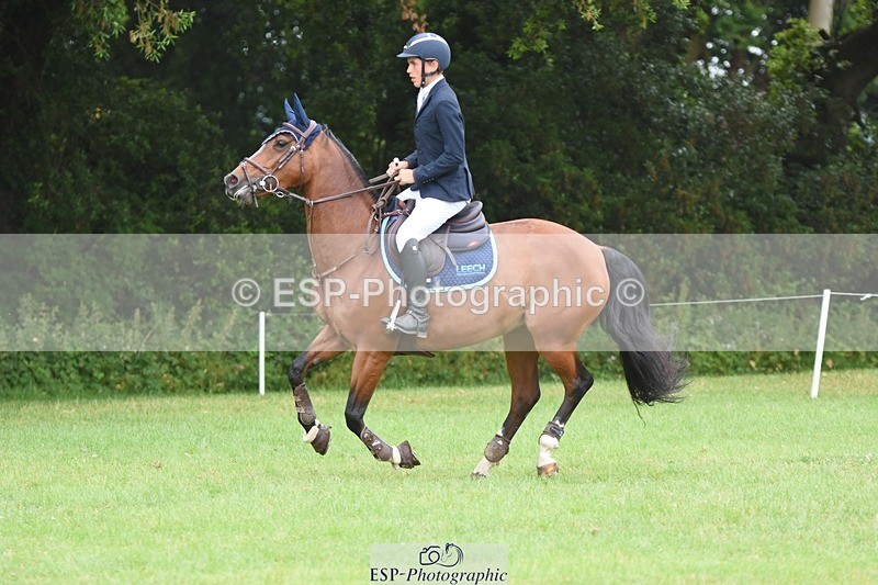 230618-123622-11919 - Cls 29 Discovery & 90cm Open