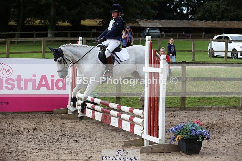 230825-100613-07898 - Round 1 Start to 10.35 coursewalk