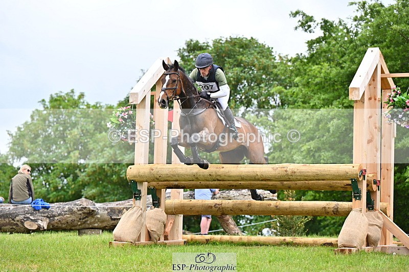 250524A-142958-13850 - C-207-Simon.Grieve-BEST.TRICK