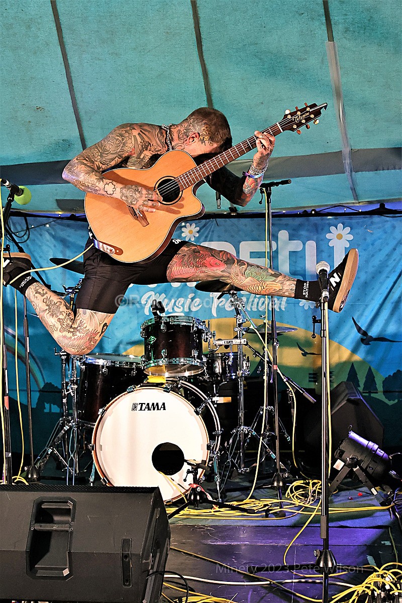 MMF FRIDAY-180 - Minety Music festival 2023