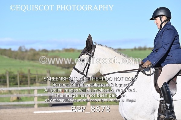 BPP_8678 - SHORT ARENA INTRO 3