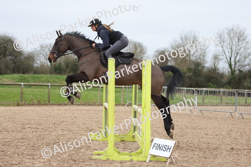 20260218-0897 - Class 4 - 90cm