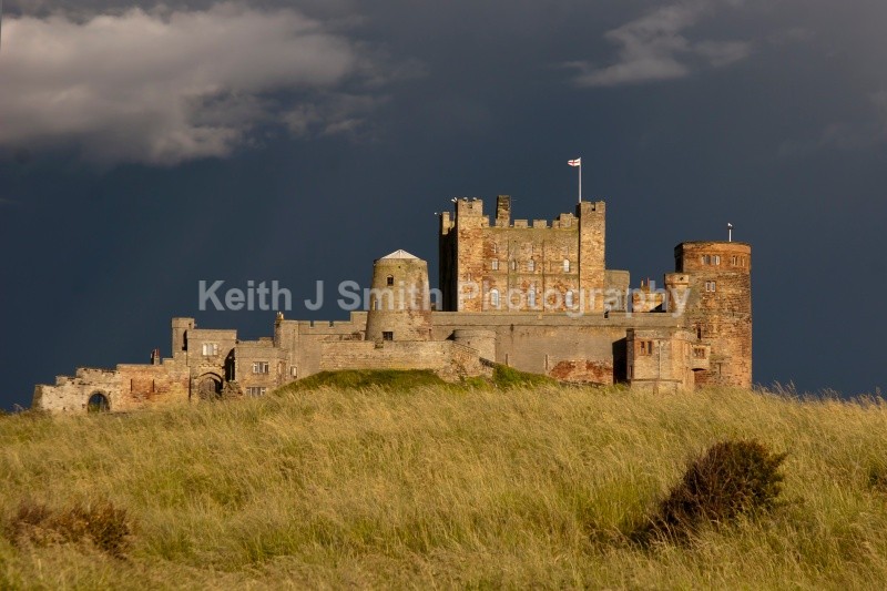 IMG_0490 - United Kindom