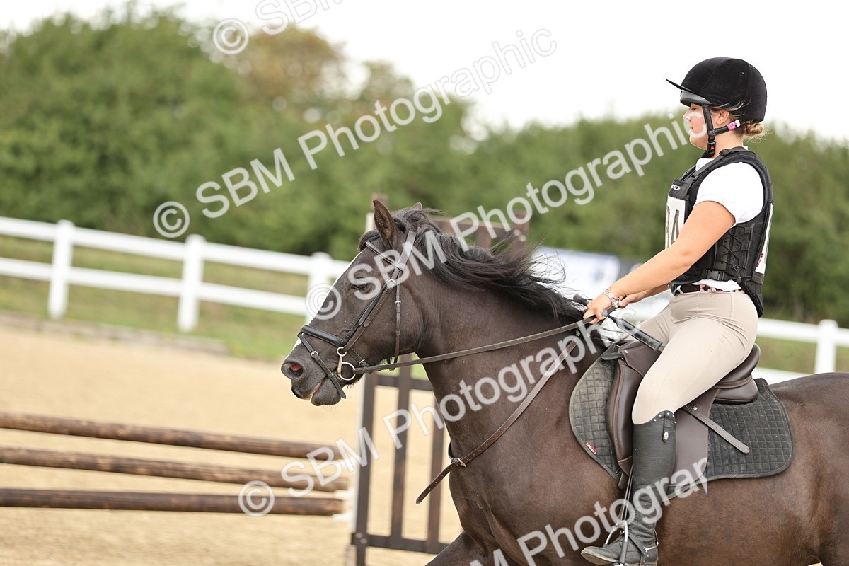 SBM_002975 - 60cm