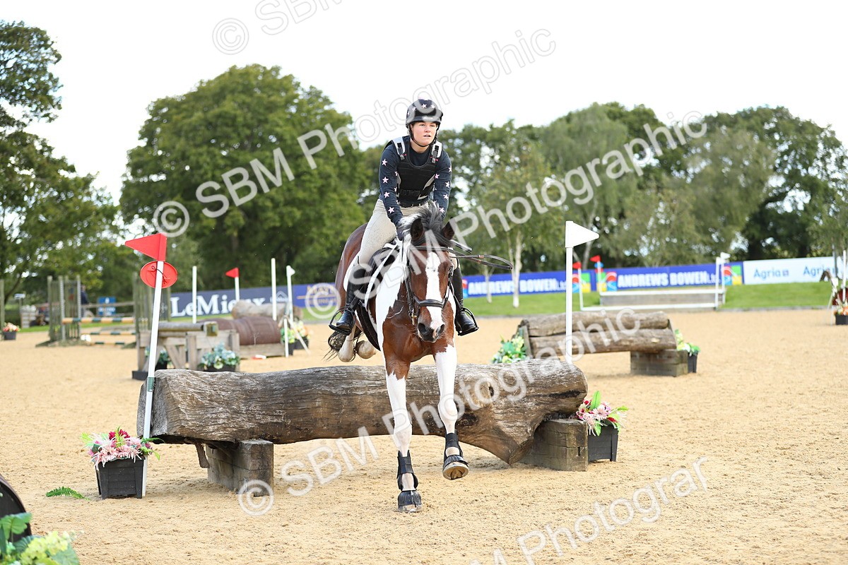 SBM_05869 - E7 Eventers Challenge 70cm Championship