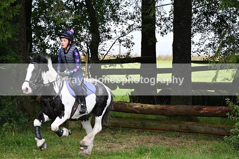 WJ7_8207 - Time 14:11 to 14:30