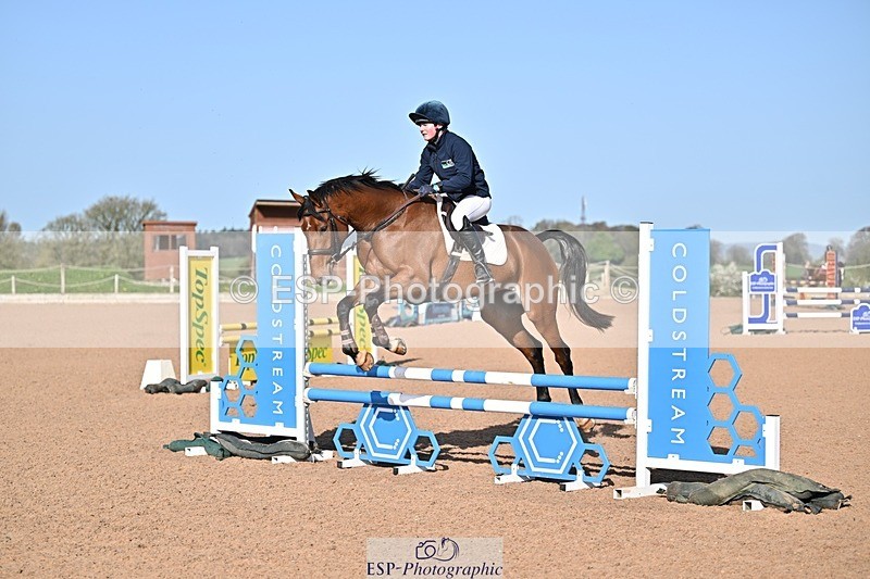 260408-094046-00023 - Cls 1 Clear Round