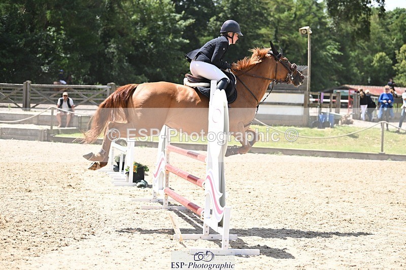 240704-135618-04257 - Cls 8 Discovery and 1m Open