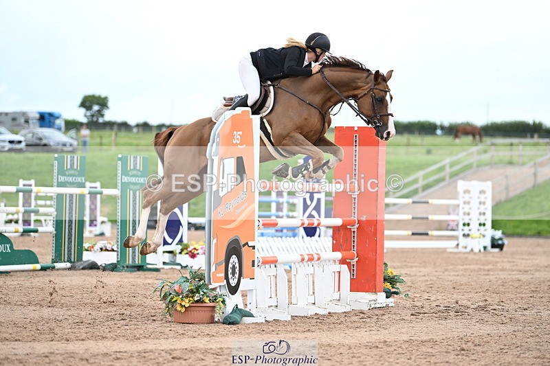 240802A-164724-05629 - Cls 19 National 1.30m Open