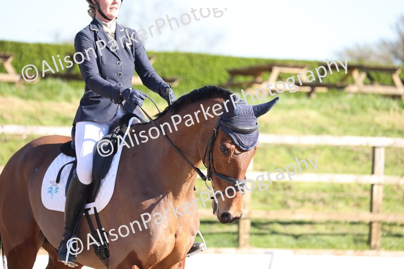 20260318-0786 - Class 7 - Elementary 1