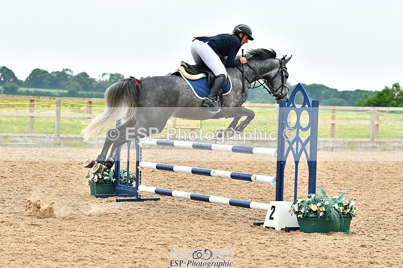 230611A-114458-05381 - Cls 26 Discovery 2nd R