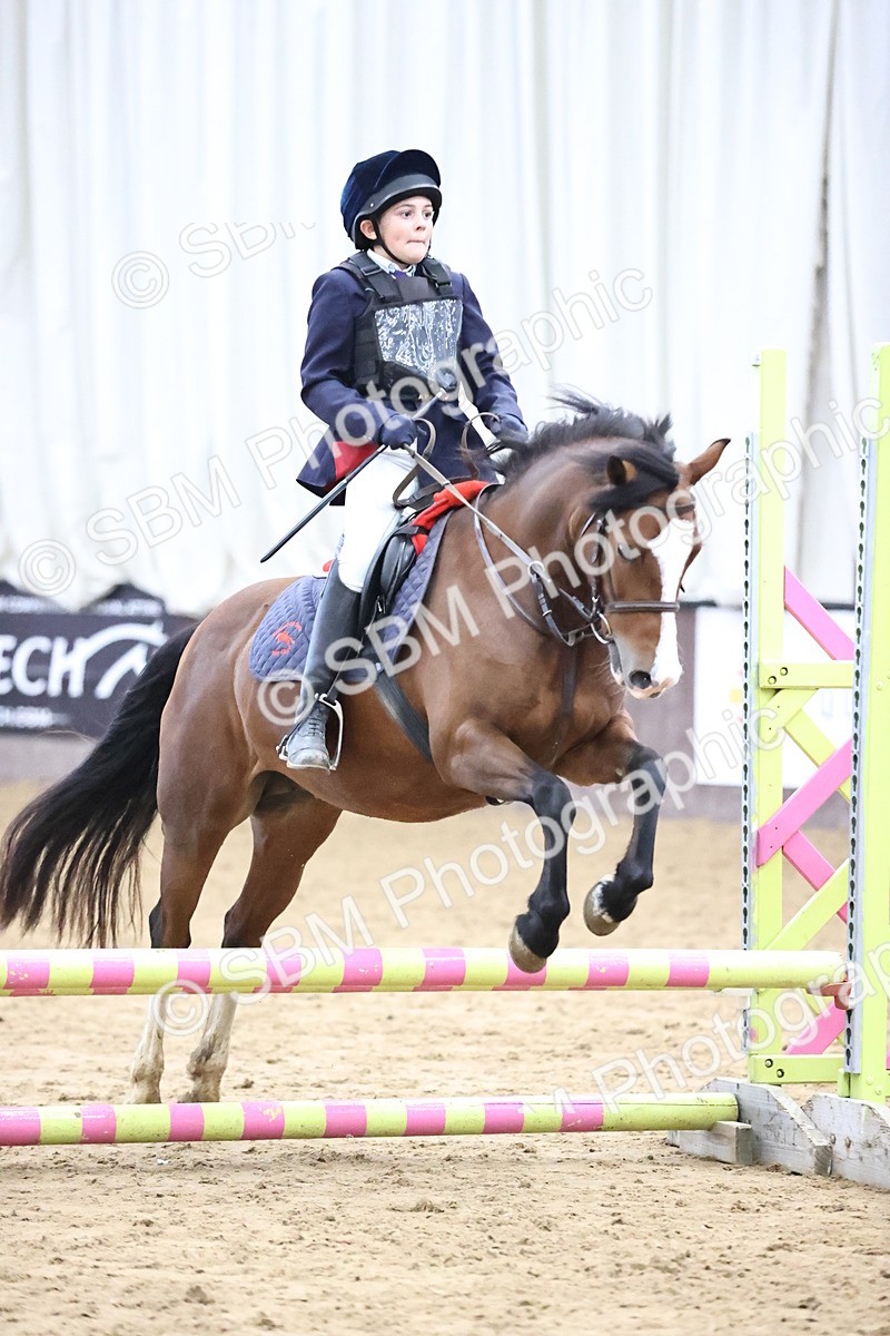 SBM_000853 - Class 4 - Prestige Design & Workwear 60cm