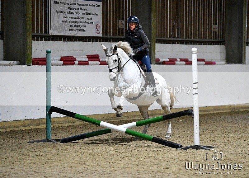 WJ5_2673 - Group 1 9am to 10am