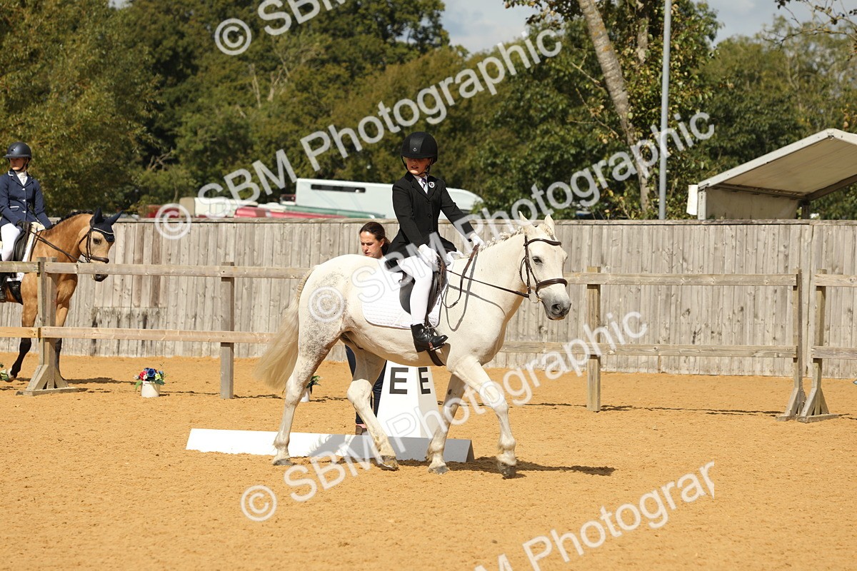 SBM_43603 - D21 - Junior Championship - Intro A