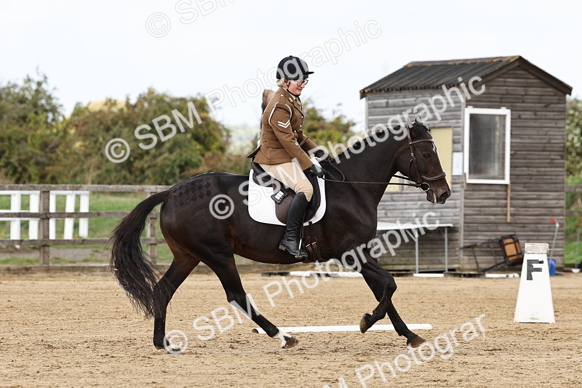 SBM_001256 - Class 47 - Elementary 1 Combined Training