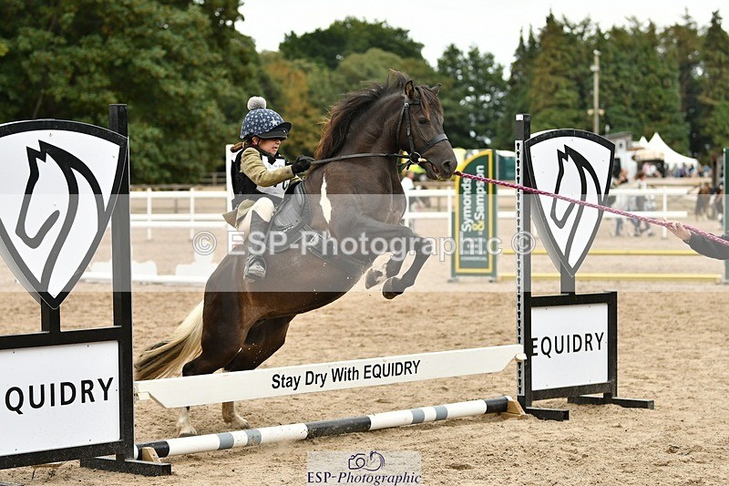 250820A-135247-07724 - Round 1, 1.30  to 14.30pm Break