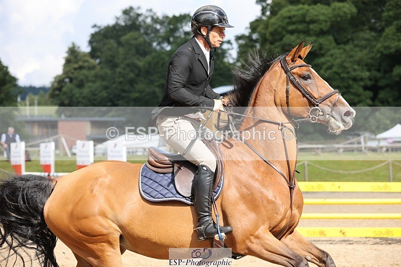 240713-094441-36078 - Cls 150 Newcomers