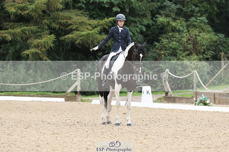 240810-113941-02926 - 189-Emma.Jenkinson-Fleur.C