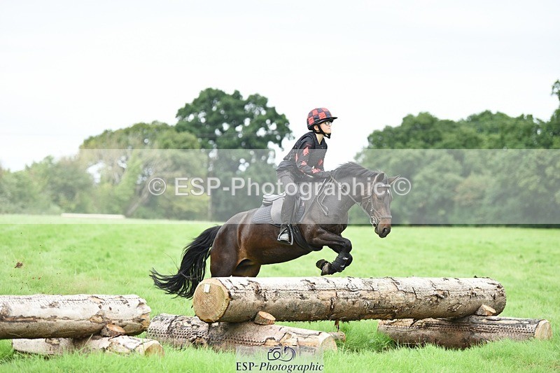 230817-152604-02368 - Kay's 2nd Group - XC