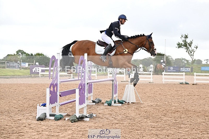 250831-114819-07941 - H-377-Alexander.Bragg