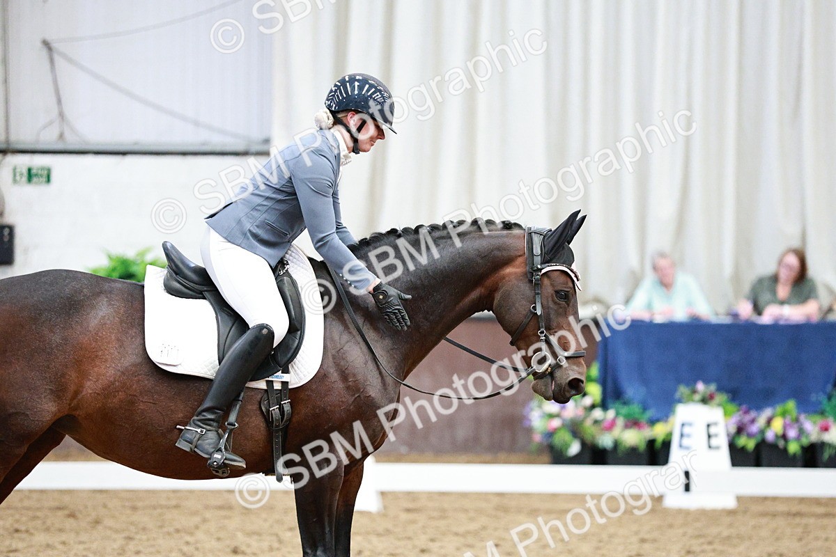 SBM_006559 - Class 16 - Advanced Medium 5 - 16.02-17.22