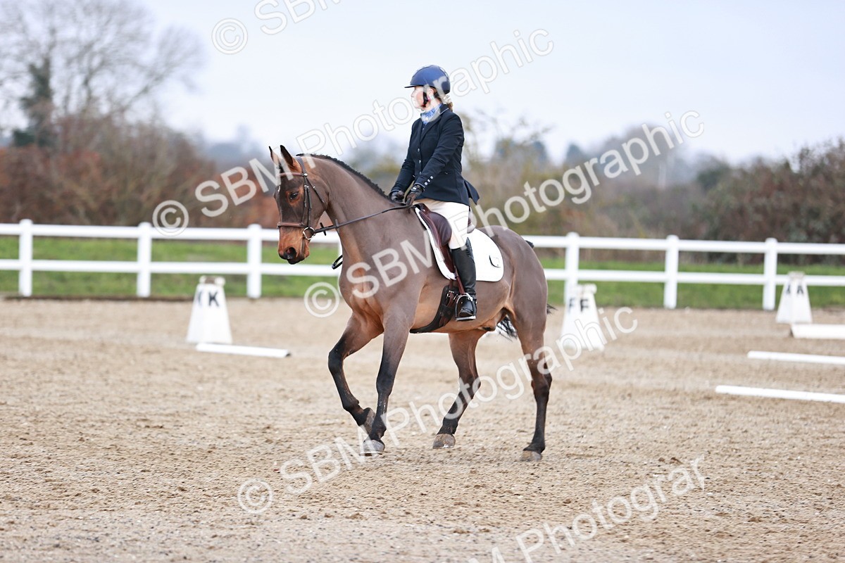 SBM_005313 - Elementary 1