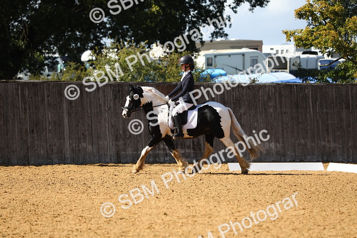 SBM_49031 - D23 - Junior Championship Prelim 1
