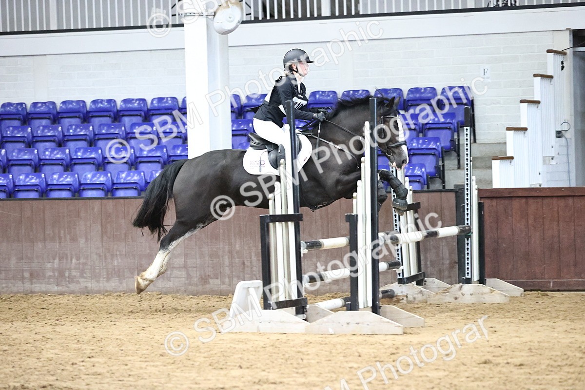 SBM_002027 - Class 6 - MIDA Civil Engineering Ltd 80cm