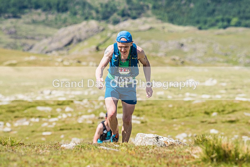 Duddon Short-24 - Duddon Short Fell Race Saturday 3rd June 2023