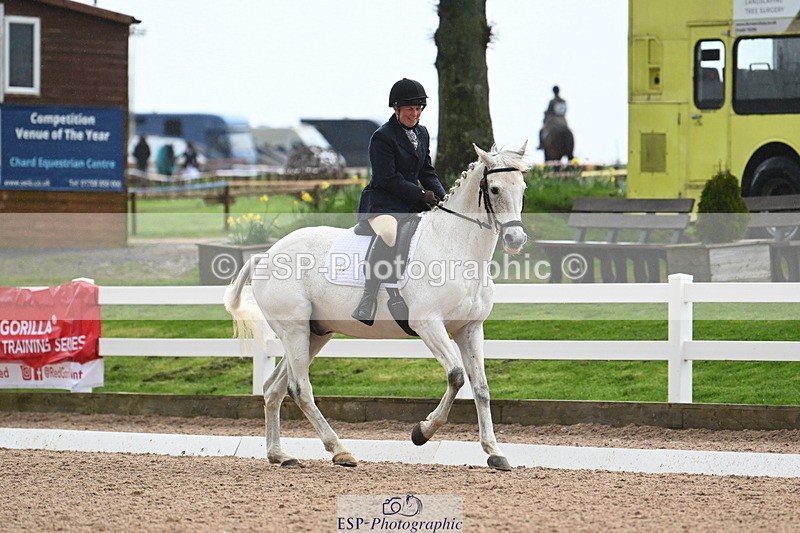 240323A-122904-01788 - DR Elementary 42