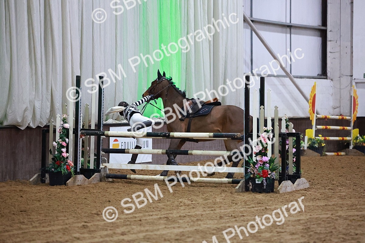 SBM_004929 - Ride & Drive