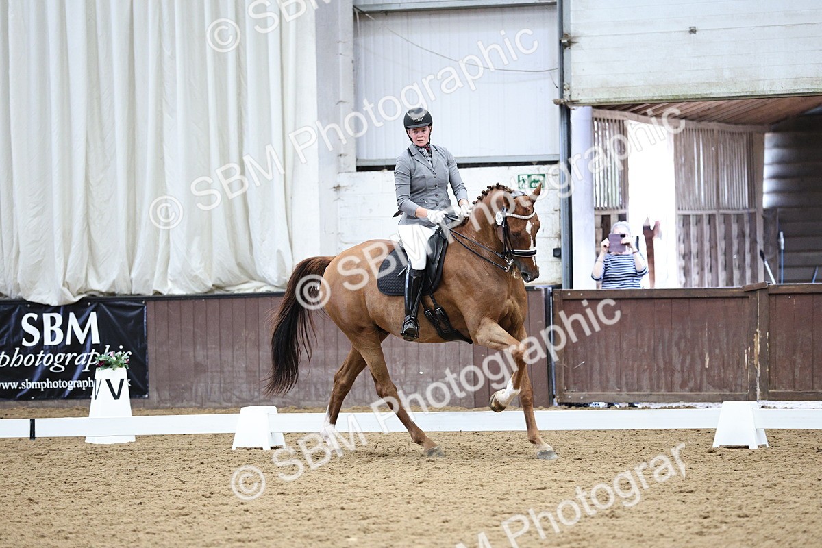 SBM_002343 - Classes 12, 15 - FSM