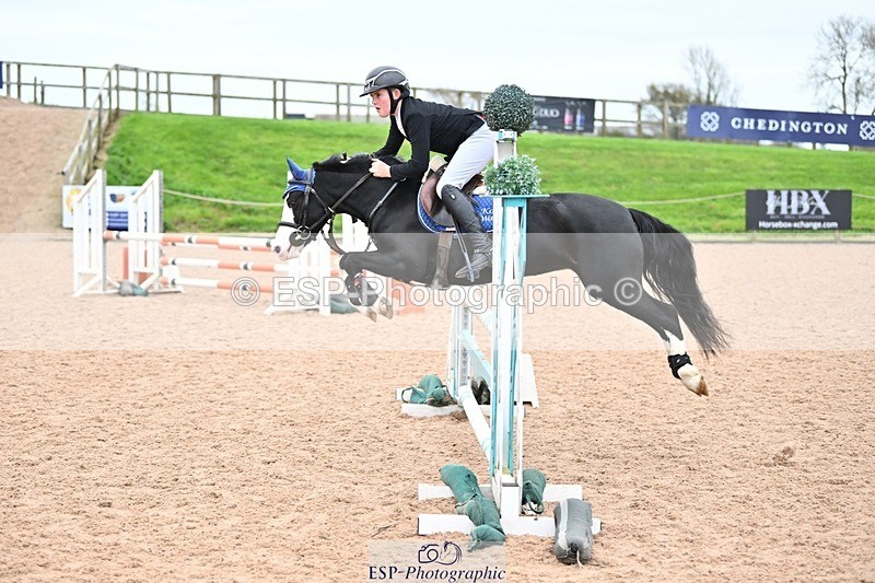 241116X-133254-02196 - Cls 33 A&B Spring Board