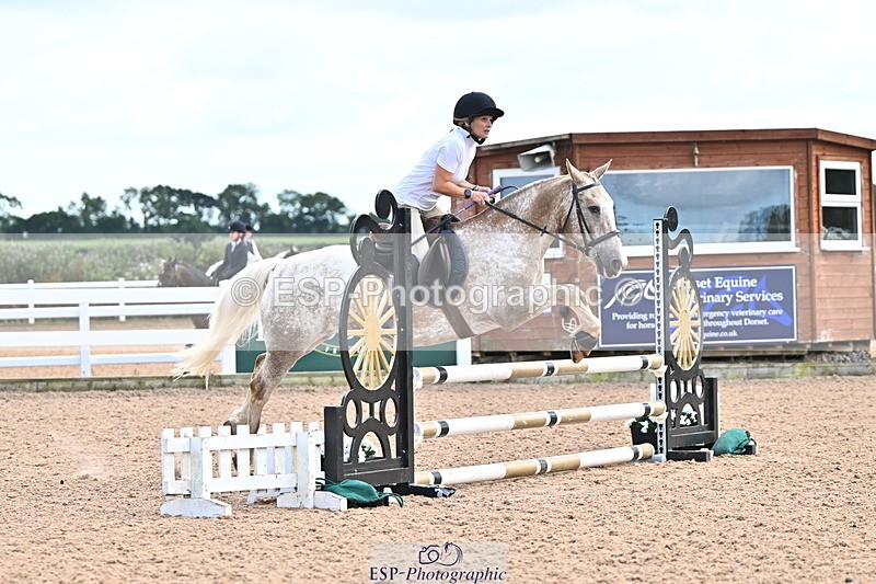 240723A-162936-00143 - 70cm