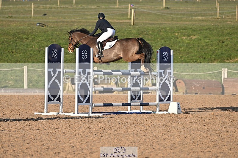 250305-163502-02353 - Snr 1.25m Open