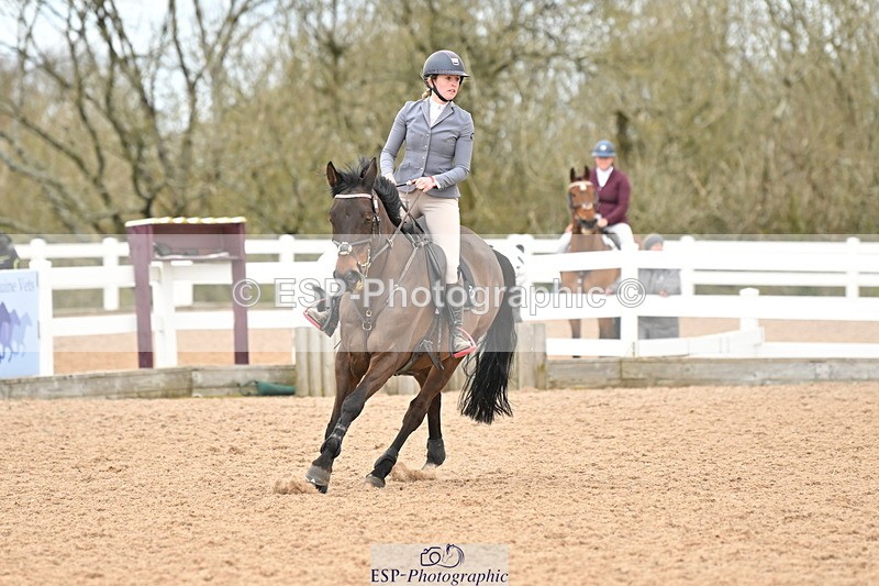 240419A-131152-07864 - Cls 38, Amateur 1.05m