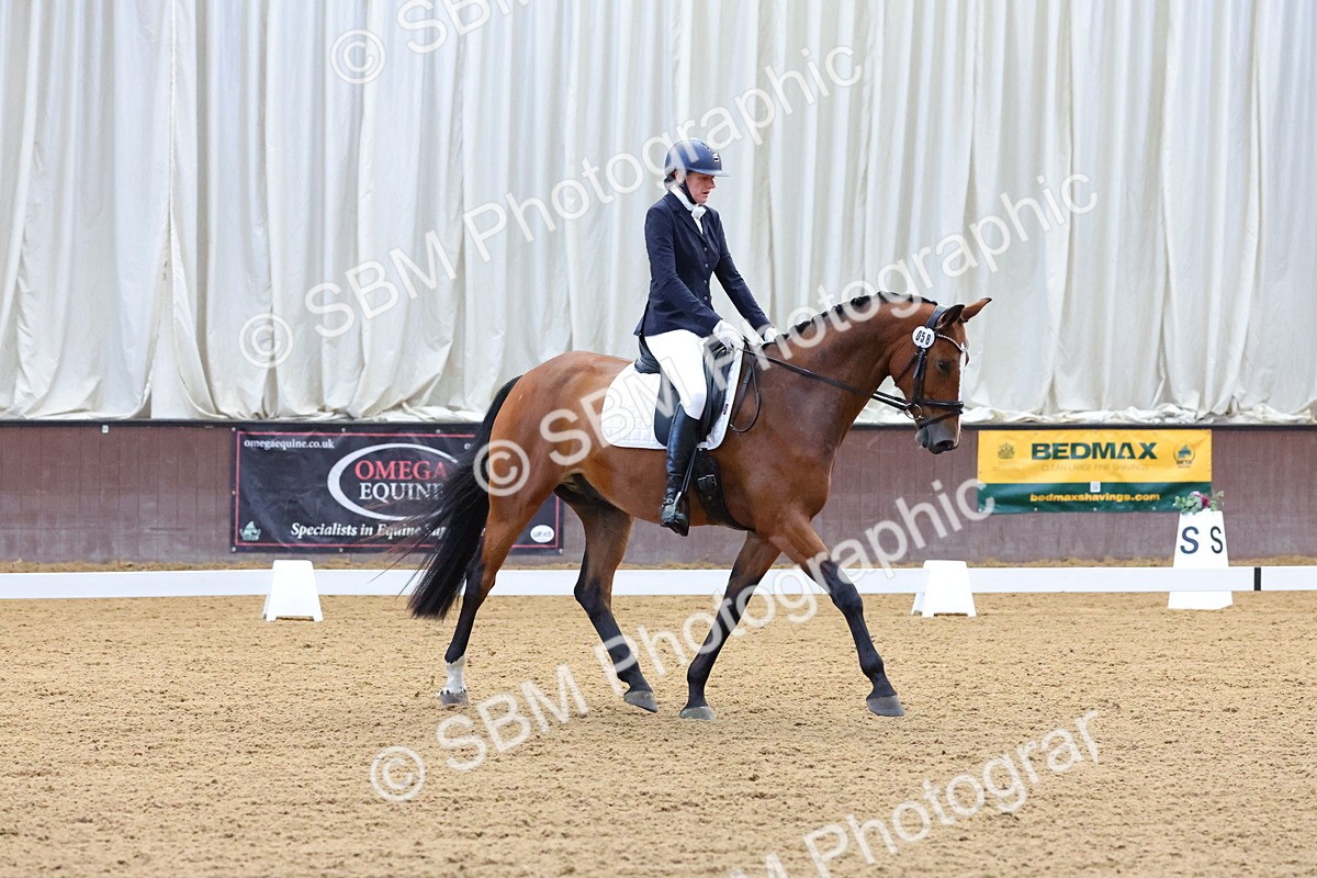 SBM_000257 - Class 2 - P5
