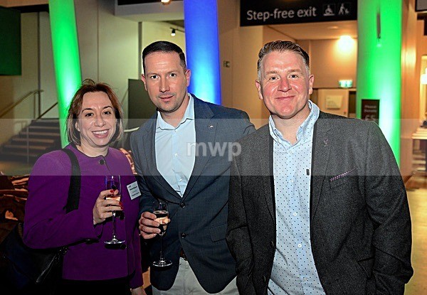  - CRUISE BRITAIN 2025