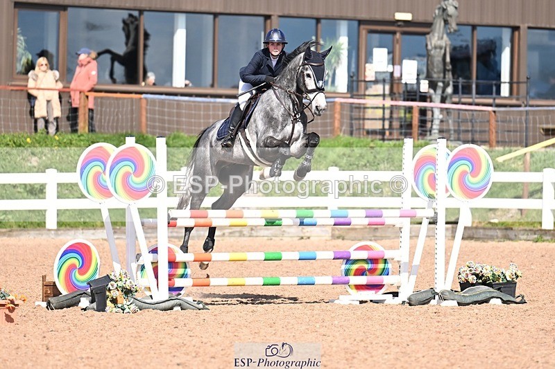 260328-135501-03955 - Cls 24 1.05m Amateur Quali