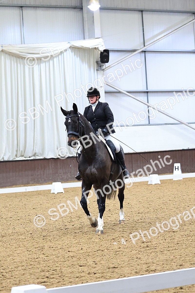 SBM_001561 - Class 19- M5