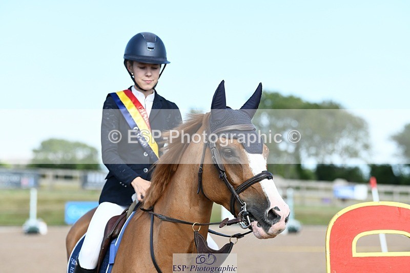 250628-173616-06610 - Cls 13 Pony Showjumper of the Year