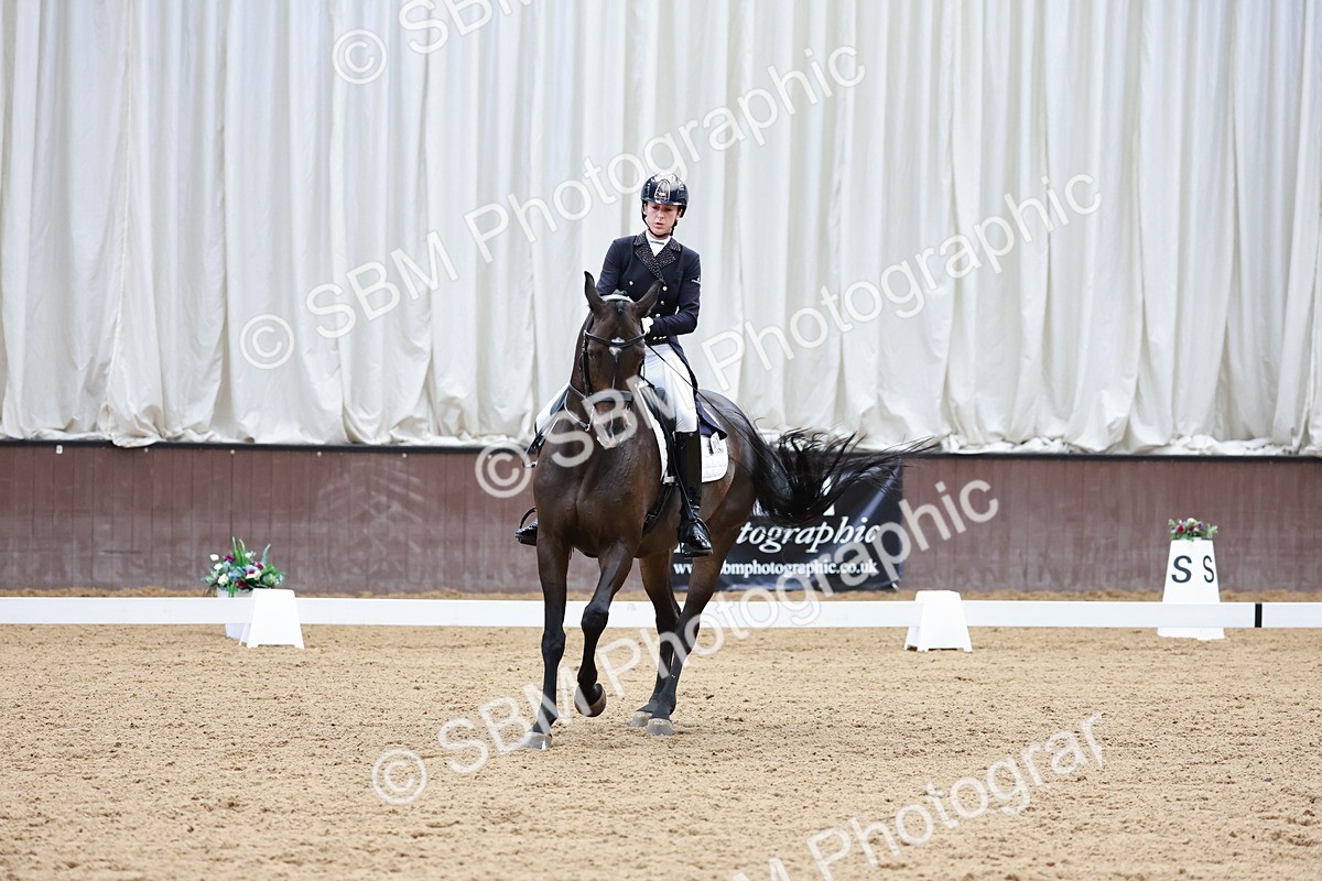 SBM_012632 - Class 3 - FEI PSG - 10.43-11.39