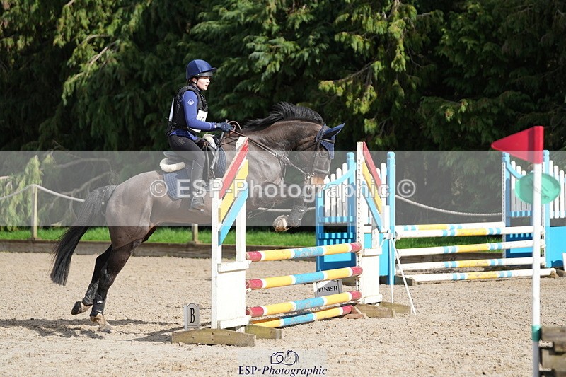 260228A-122231-00749 - Cls 2, 80cm Start to 1pm