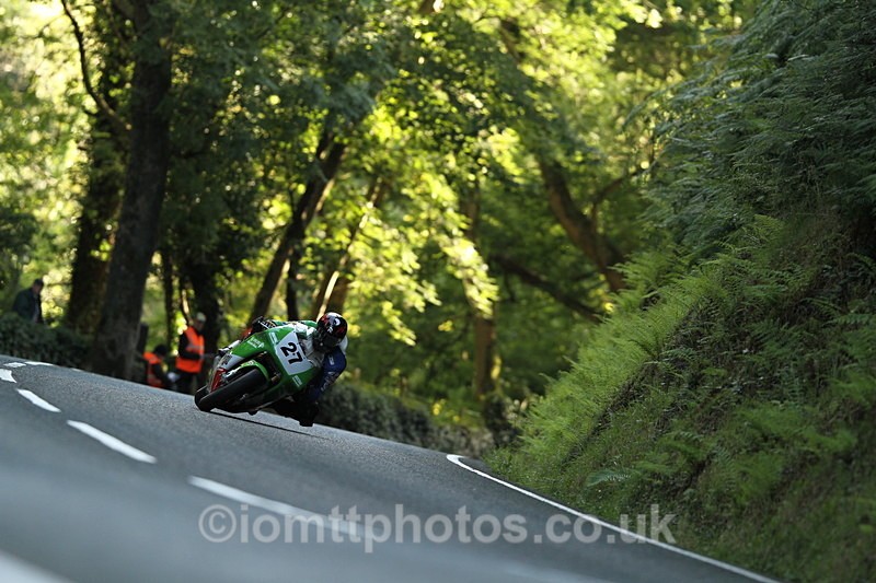 FOM_1443 - F1/F2 Classic TT