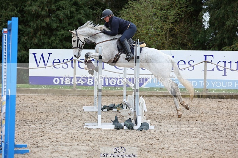 240326-150541-02037 - 90cm