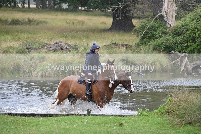 WJ7_8024 - Time at Water 11:06 to 11:21