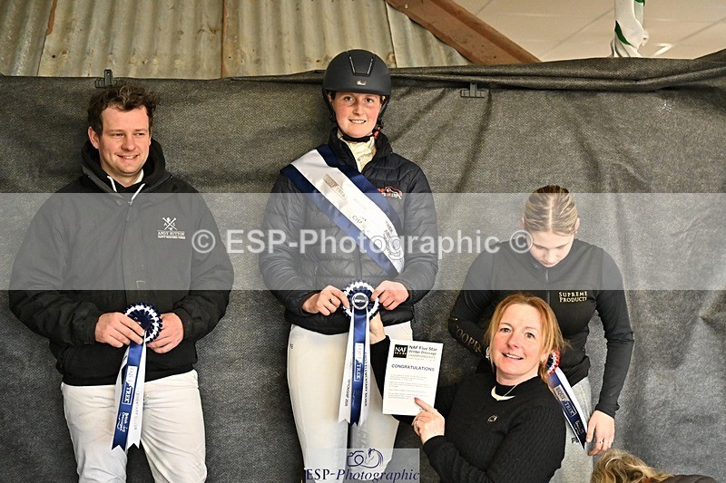 260215-151702-06948 - Cls 21 Elementary Silver Presentations