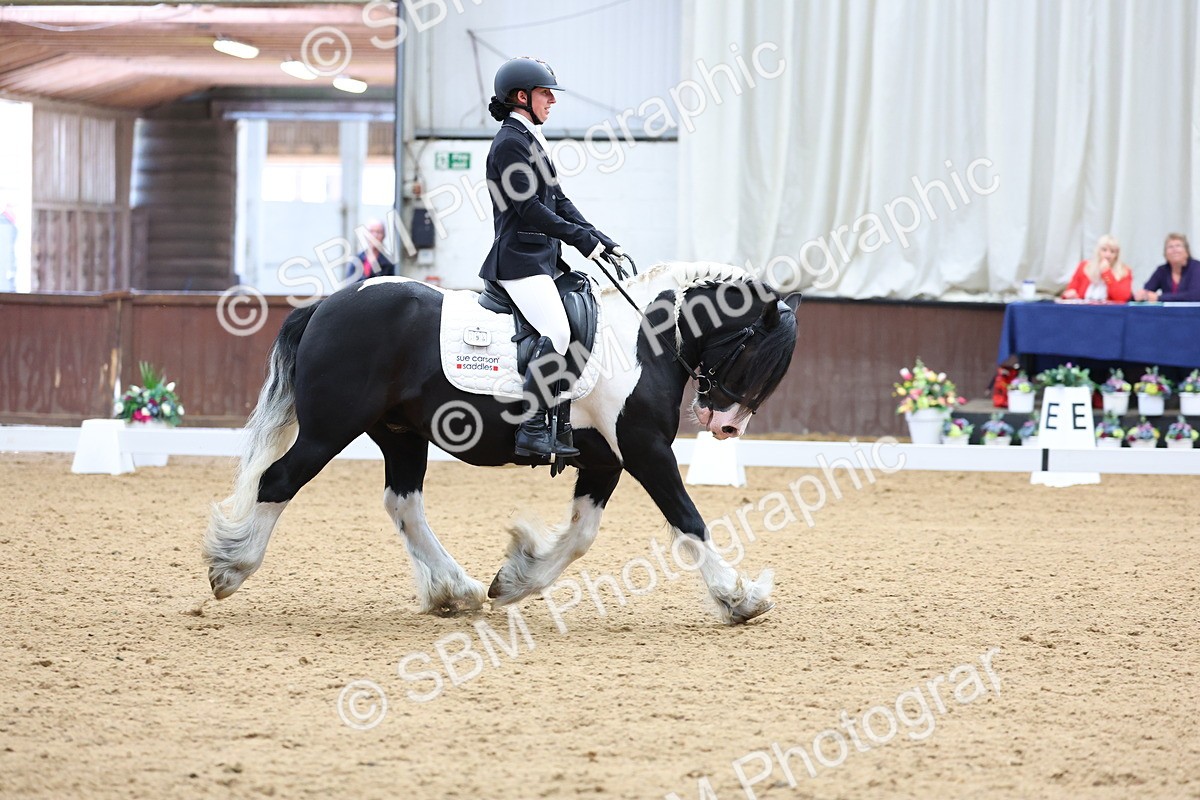 SBM_016015 - Class 15 - Novice FSM - 9.50 - 11.10